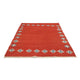 Tapis Gabbeh persan Tapis 148x178cm - Perserteppich Wollteppich