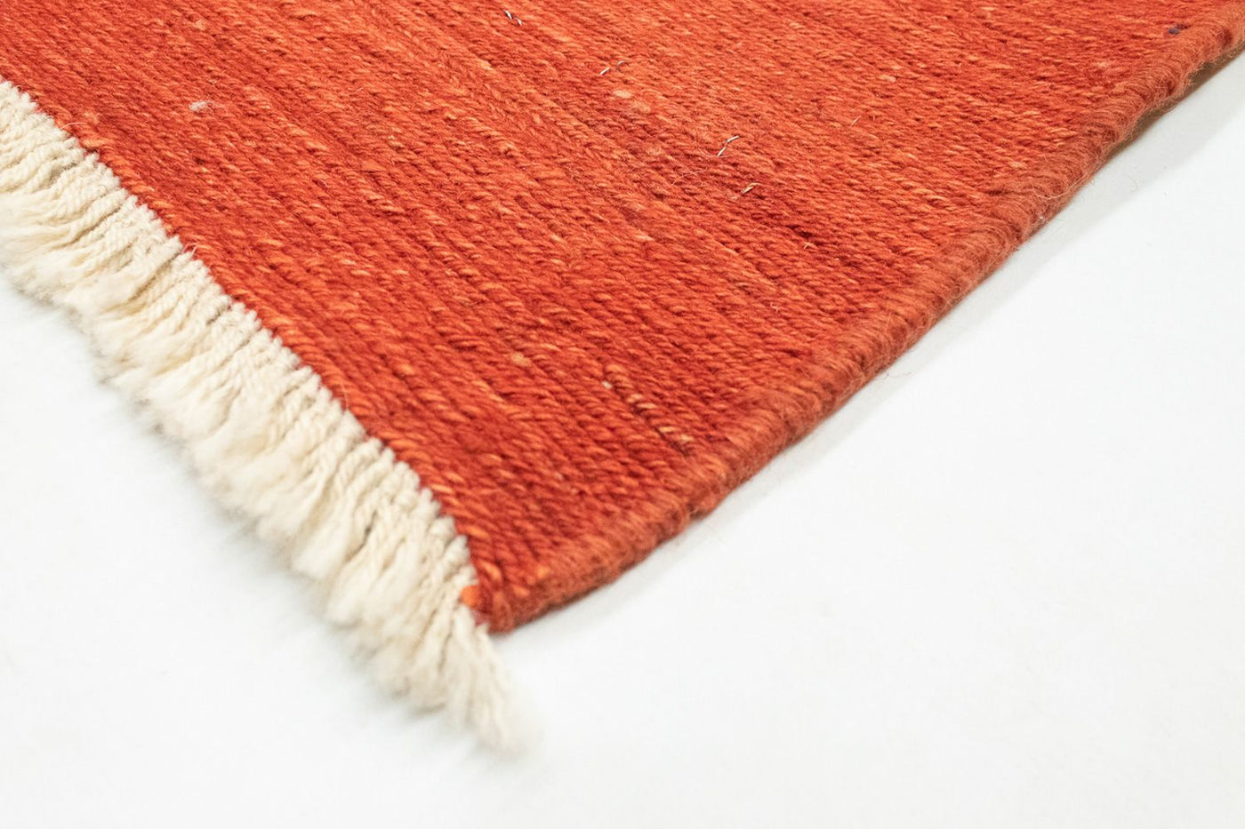 Tapis Gabbeh persan Tapis 225x164cm - Perserteppich Wollteppich