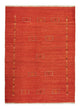 Tapis Gabbeh persan Tapis 198x143cm - Perserteppich Wollteppich