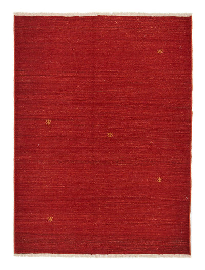 Tapis Gabbeh persan Tapis 140x190cm - Perserteppich Wollteppich