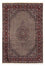 Tapis persan - Classique - 290 x 204 cm - beige