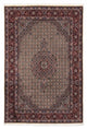 Tapis de Moud Tapis 204x290cm - Tapis persan