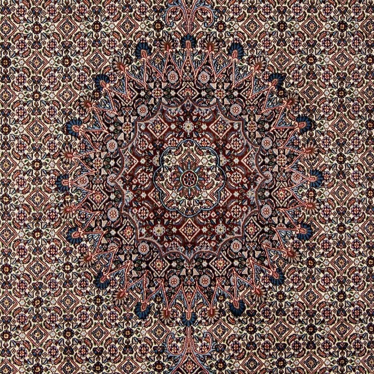 Tapis persan - Classique - 290 x 204 cm - beige
