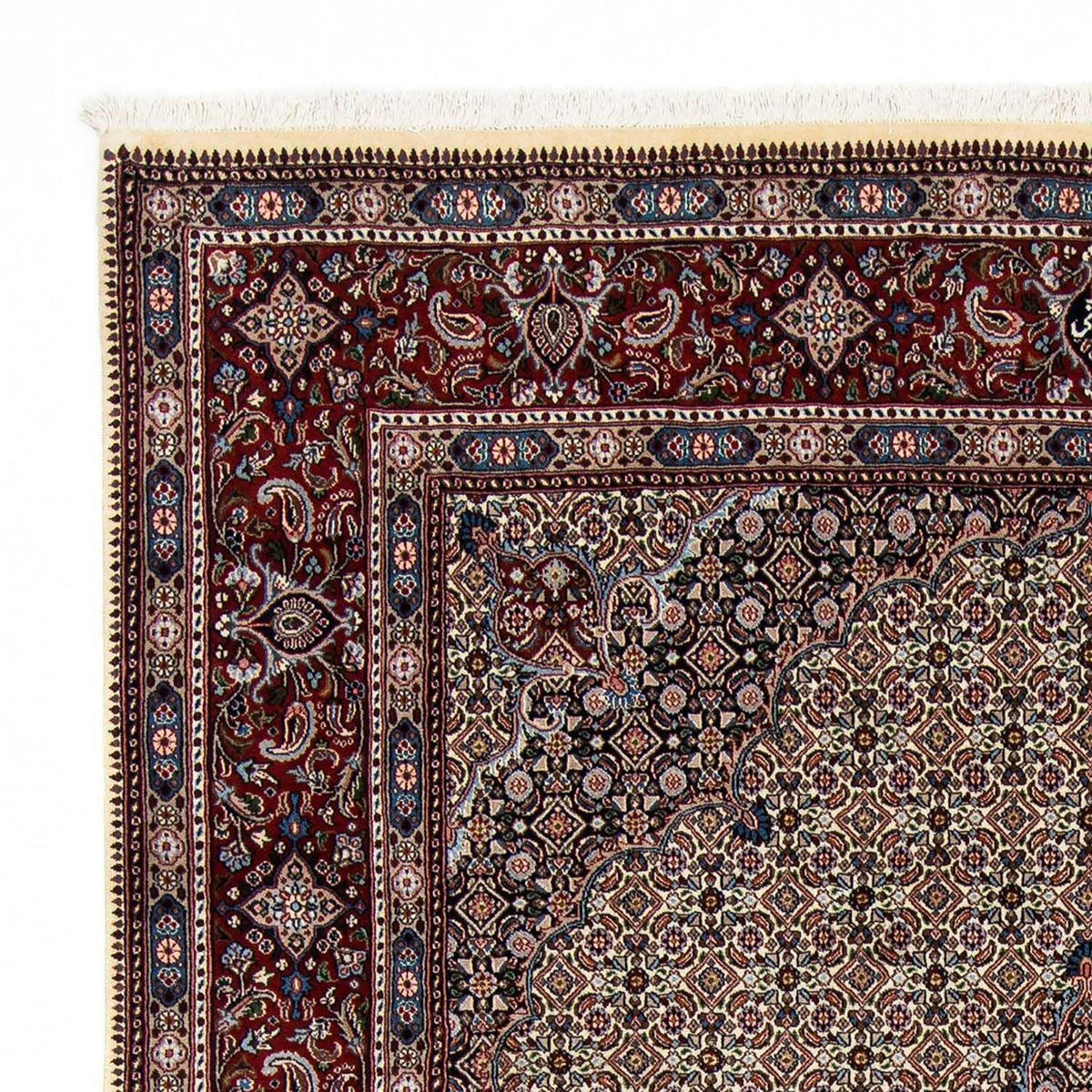 Tapis de Moud Tapis 204x290cm - Tapis persan