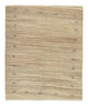 Tapis Gabbeh persan Tapis 180x148cm - Perserteppich Wollteppich