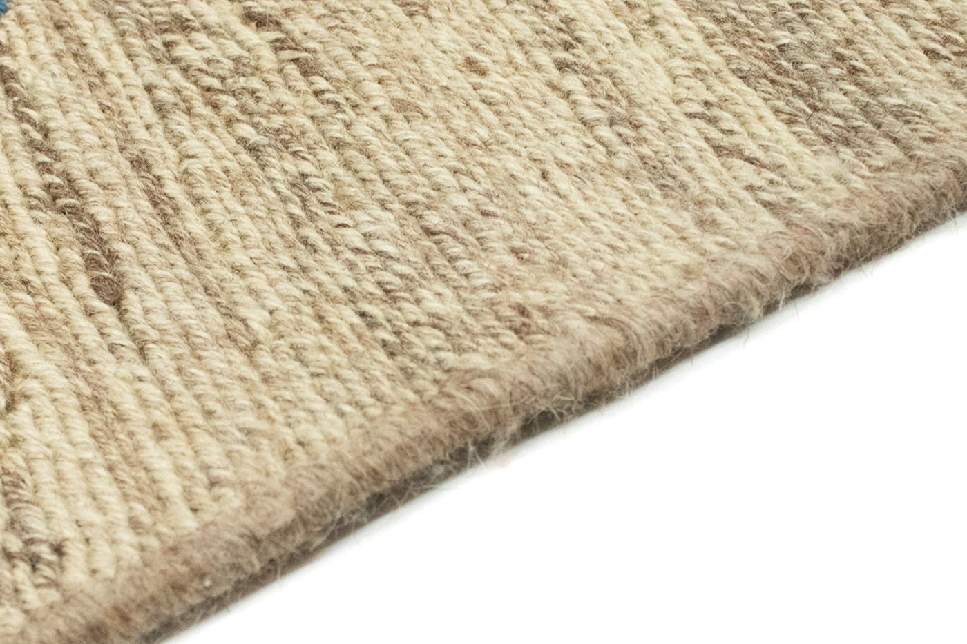 Tapis Gabbeh persan Tapis 180x148cm - Perserteppich Wollteppich
