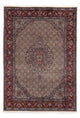 Tapis de Moud Tapis 289x202cm - Tapis persan