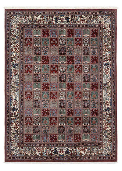 Tapis de Moud Tapis 200x276cm - Tapis persan
