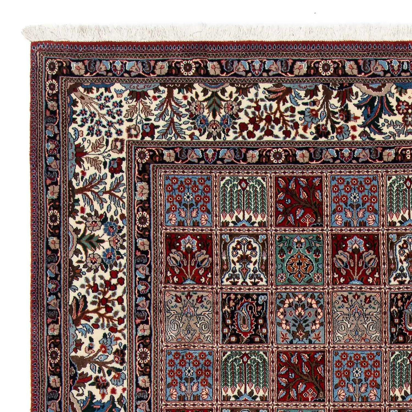 Tapis de Mood Tapis 276x200cm - Tapis persan
