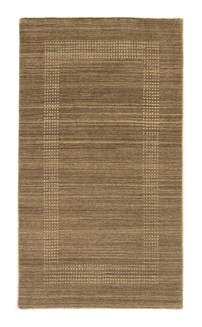 Tapis Loribaft Tapis 90x160cm - Tapis en laine