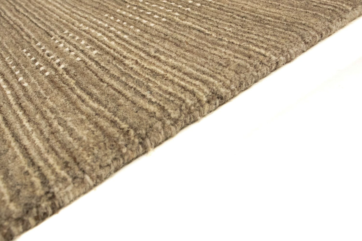 Tapis Loribaft Tapis 160x90cm - Tapis en laine