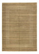 Tapis Loribaft Tapis 240x170cm - Perserteppich Wollteppich