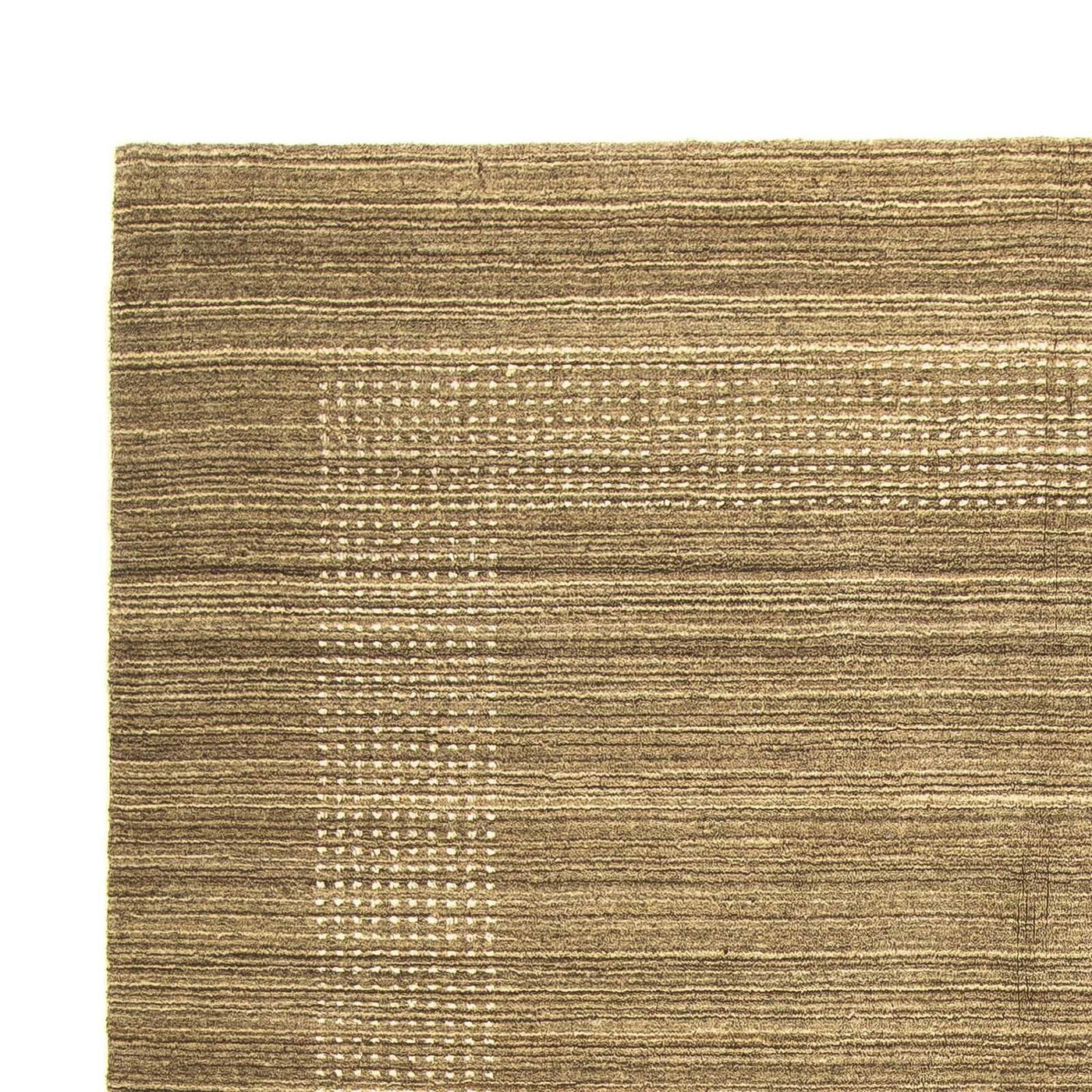 Tapis Loribaft Tapis 240x170cm - Perserteppich Wollteppich