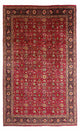 Tapis de Tabriz - 40 rangs Tapis 492x306cm - Tapis persan