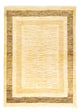 Tapis Loribaft Tapis 146x195cm - Perserteppich Wollteppich
