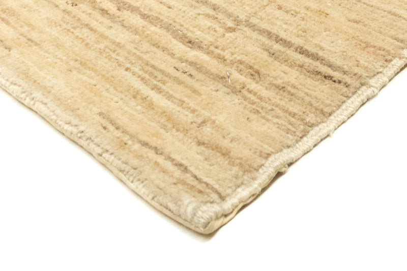 Tapis Gabbeh - Loribaft Persan - 273 x 183 cm - multicolore