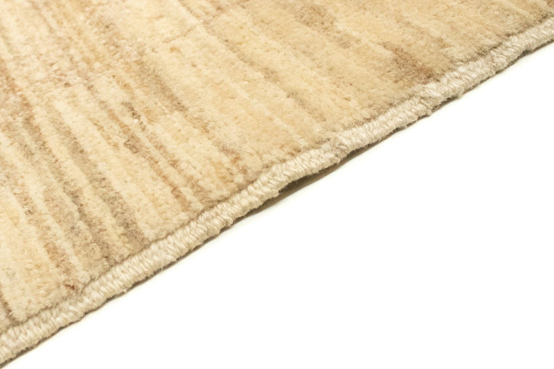 Tapis Gabbeh - Loribaft Persan - 273 x 183 cm - multicolore