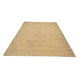Tapis Gabbeh - Loribaft Persan - 273 x 183 cm - multicolore