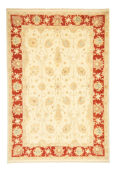 Farahan Tapis 177x244cm - Tapis oriental