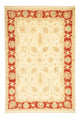 Farahan Tapis 244x177cm - Tapis oriental