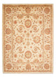 Tapis Ziegler 241x162cm - Tapis oriental