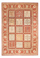 Tapis Ziegler 232x170cm - Tapis oriental