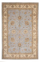 Farahan Tapis 308x204cm - Tapis oriental