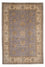 Tapis Ziegler - 294 x 207 cm - lilas