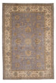 Farahan Tapis 207x294cm - Tapis oriental
