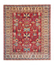 Kazak Tapis 252x307cm - Tapis oriental