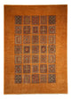 Tapis Bakhtiari Tapis 342x252cm - Tapis oriental