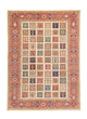 Tapis Bakhtiari Tapis 338x247cm - Tapis oriental