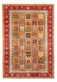 Tapis Ziegler 203x286cm - Tapis oriental