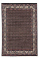 Tapis de Moud Tapis 295x192cm - Tapis persan