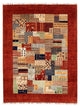 Tapis Ziegler 217x165cm - Tapis oriental