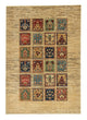 Tapis Ziegler 200x152cm - Tapis oriental