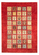 Tapis Ziegler 240x173cm - Tapis oriental