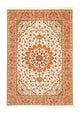 Tapis de Tabriz - 40 rangs Tapis 76x120cm - Tapis persan