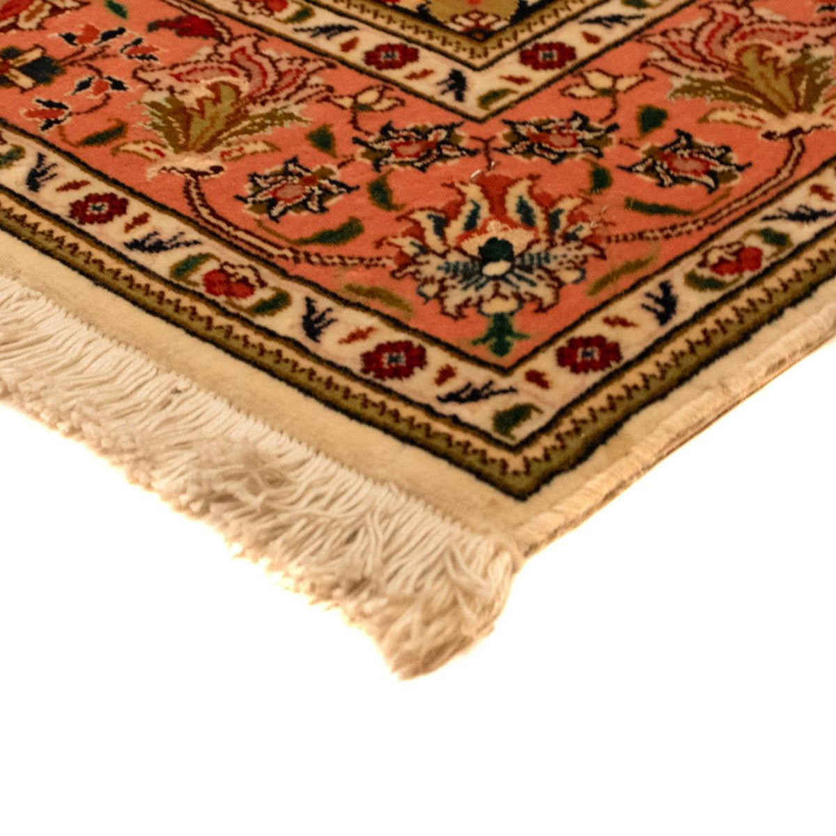 Tapis de Tabriz - 40 rangs Tapis 76x120cm - Tapis persan