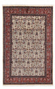 Tapis de Moud Tapis 297x199cm - Tapis persan