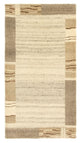 Tapis Népalais 140x70cm - Tapis en laine