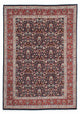 Tapis de Moud Tapis 198x283cm - Tapis persan