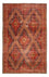 Tapis persan - Nomadic - 477 x 300 cm - beige