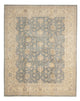 Tapis Ziegler 440x347cm - Tapis oriental
