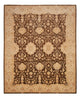 Tapis Ziegler 465x368cm - Tapis oriental