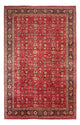 Tapis de Tabriz - 40 rangs Tapis 492x306cm - Tapis persan