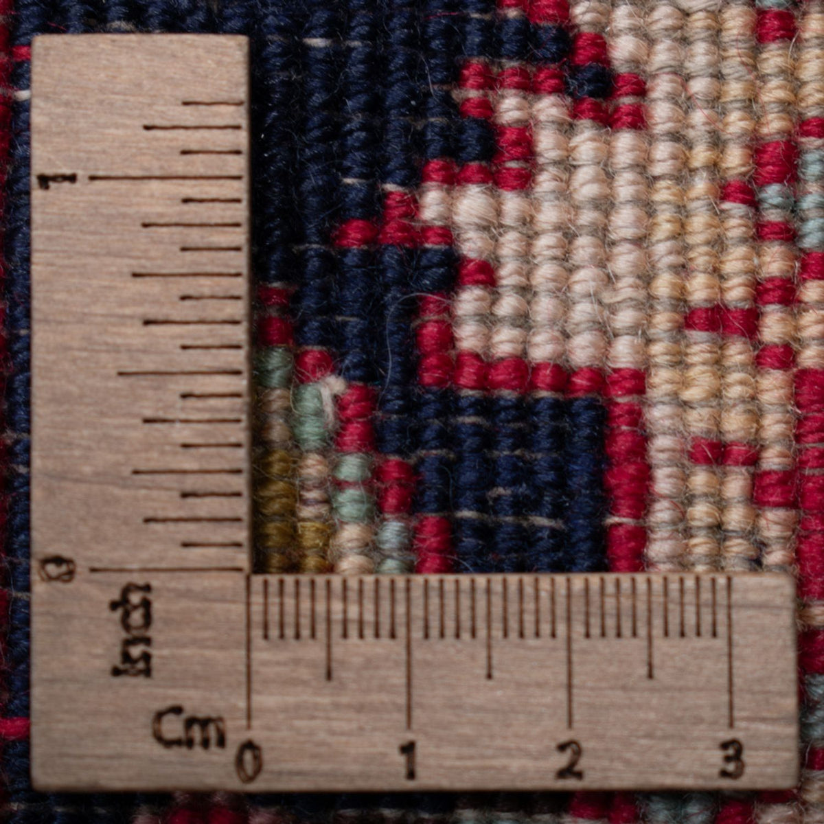 Tapis persan - Tabriz - Royal - 492 x 306 cm - rouge