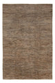 Tapis Gabbeh persan Tapis 452x297cm - Perserteppich Wollteppich