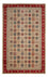 Tapis Ziegler - Bakhtiari - 477 x 295 cm - colorée