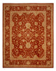 Tapis Ziegler 443x349cm - Tapis oriental